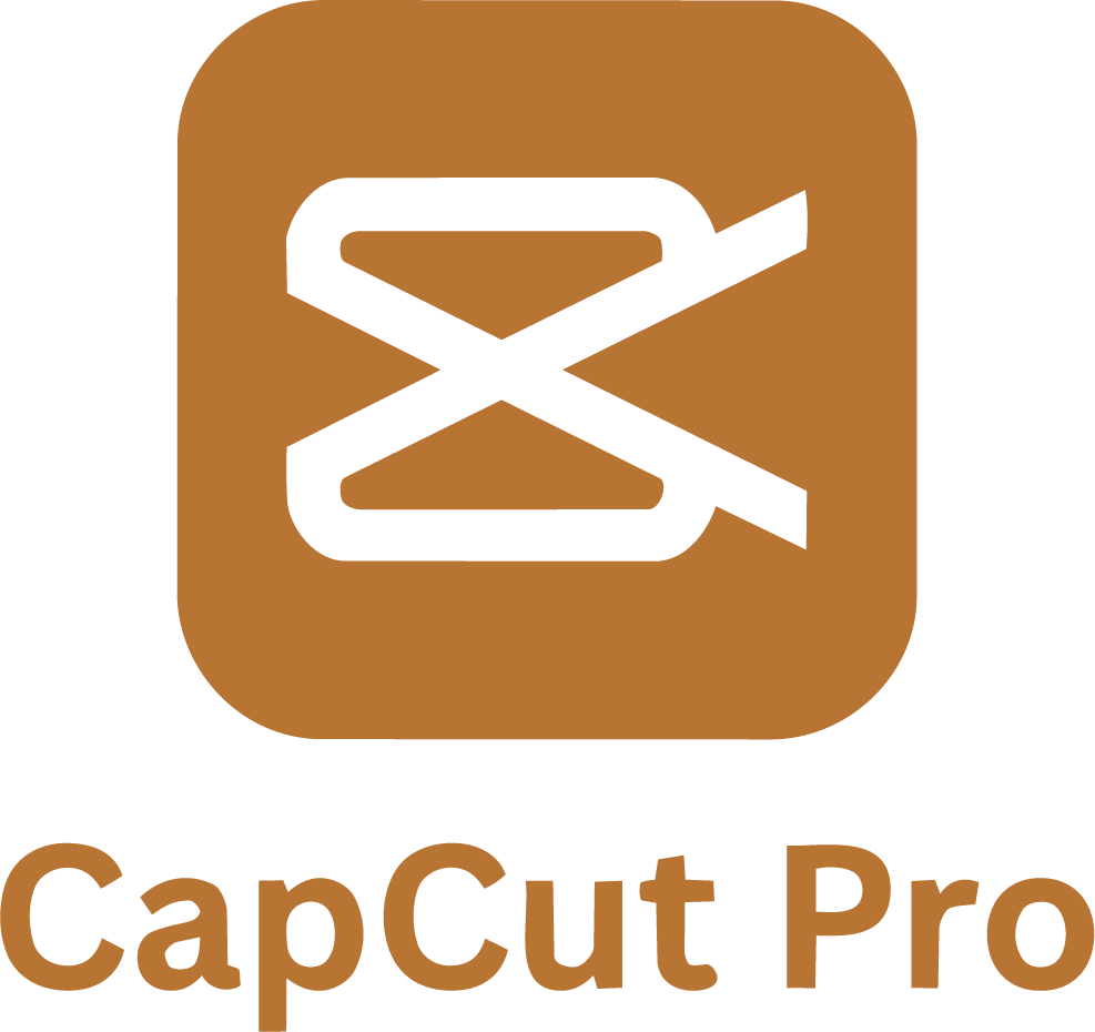 CapCut Pro